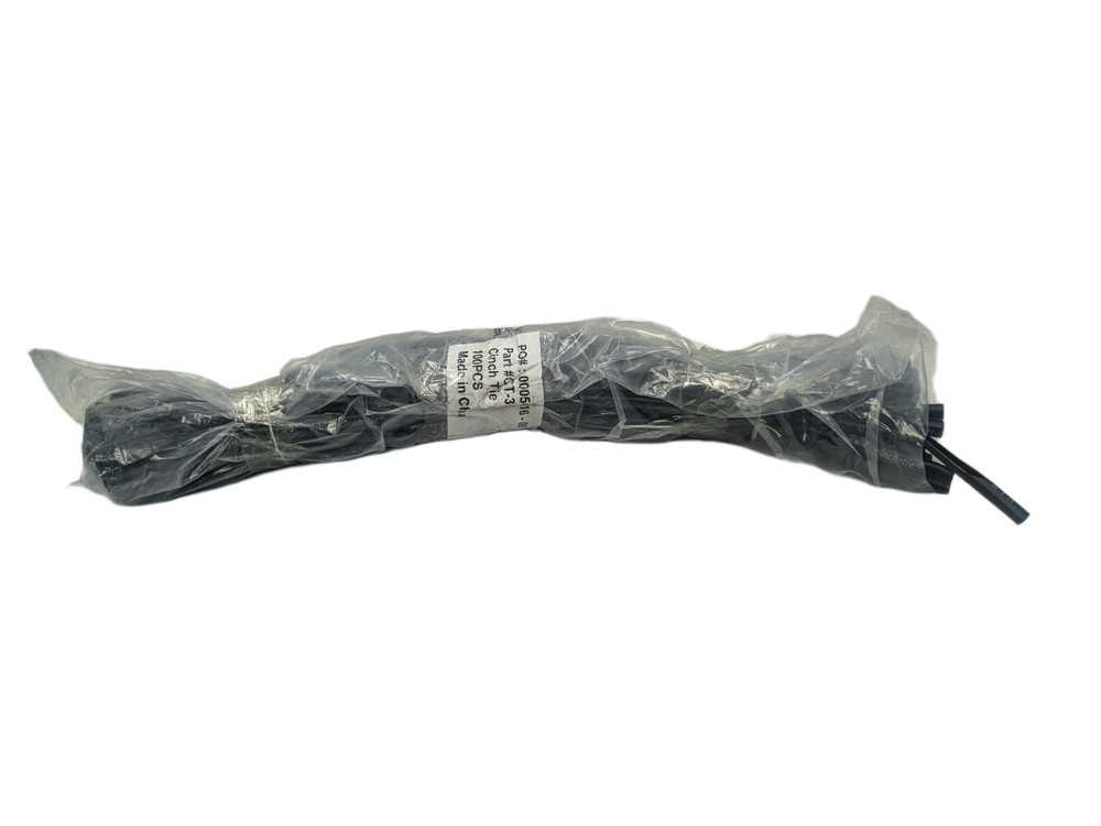 Pack of 100, Cinch Tie CT-32 Tree Support
