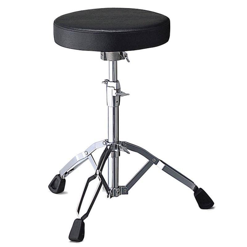 Pearl D-790 [Drum Throne]