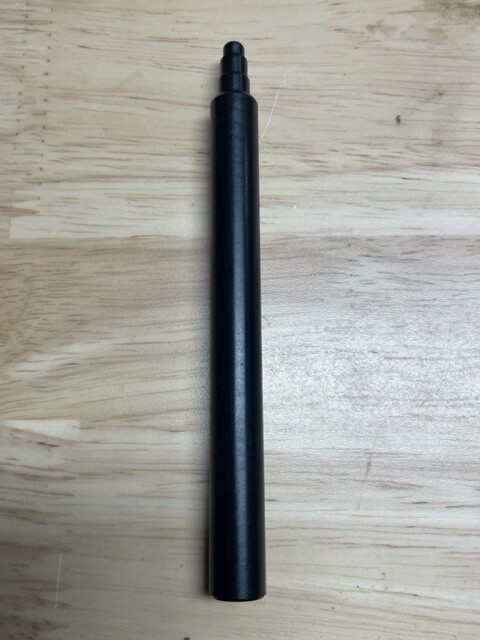 FX airgun valve seat tool