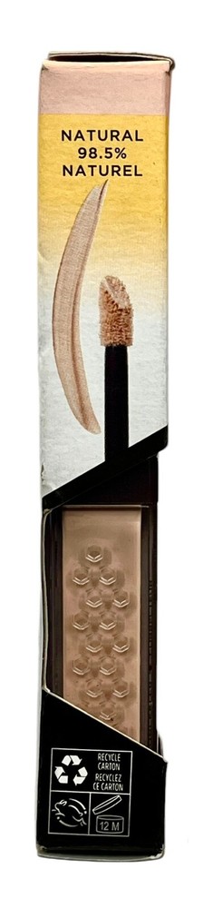 Burt's Bees Concealer Sealed YOU CHOOSE