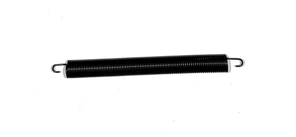 Konica Minolta 15AN50131E Pressing Spring