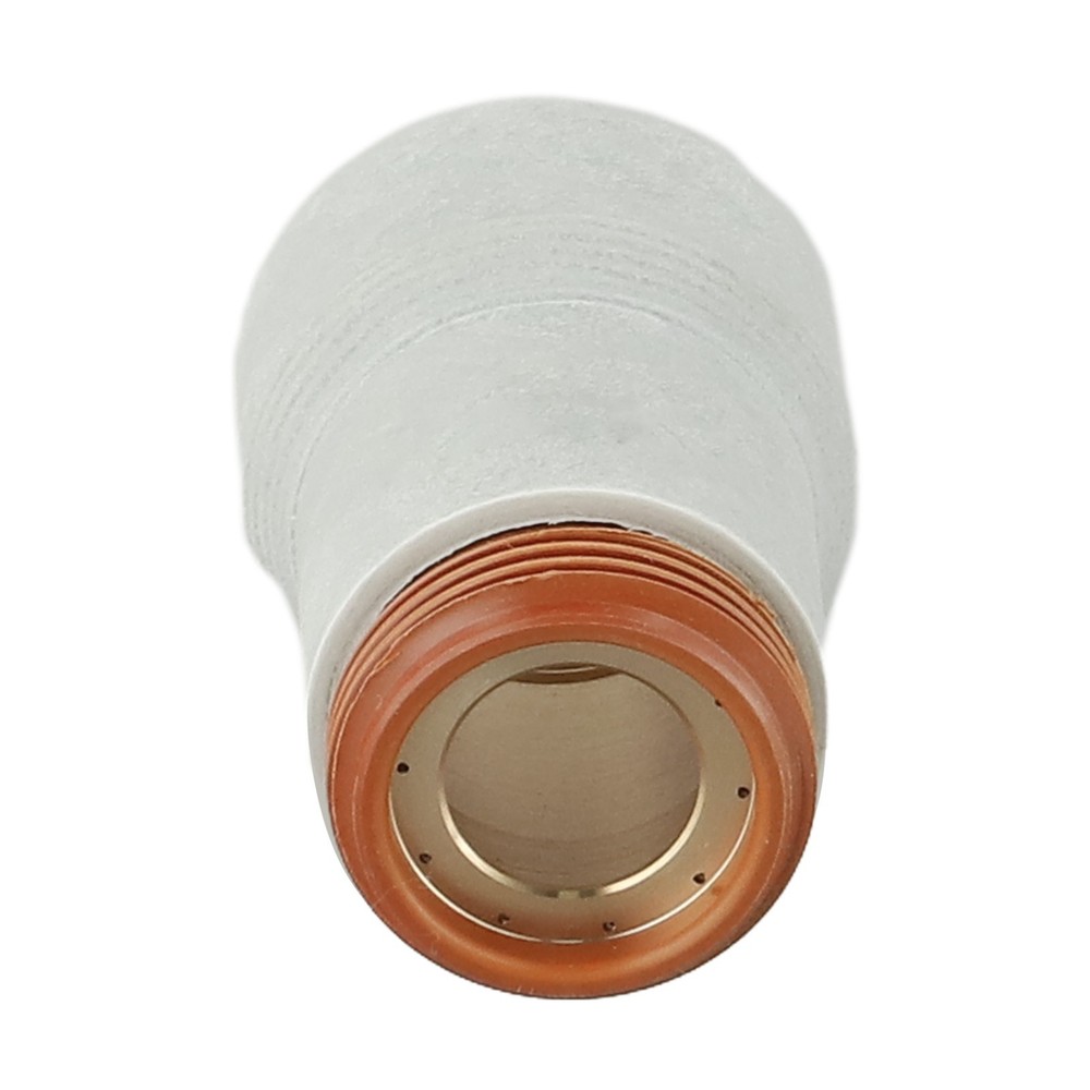 Easily Replaceable Shielding Cap WSP 24030 Fits For Tomahawk 1538 Model