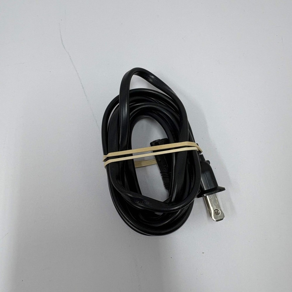 Numark NDX400 CD/USB Turntable Professional DJ Tabletop Read