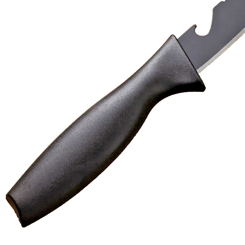 Fruit Knife