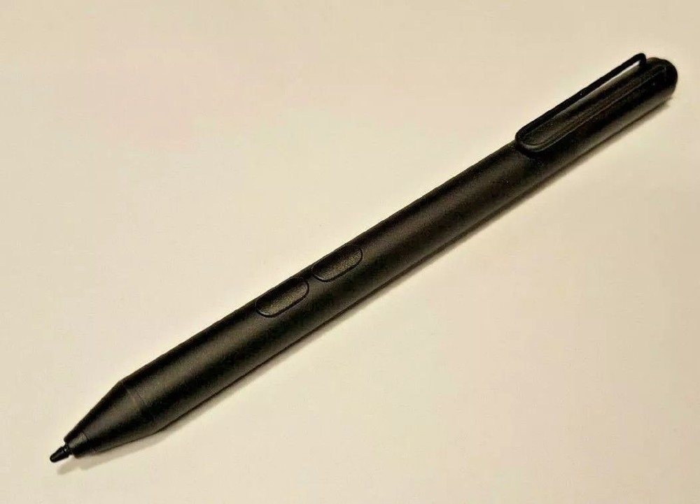 Surface Pen for Microsoft Surface Pro 3 and Surface 3