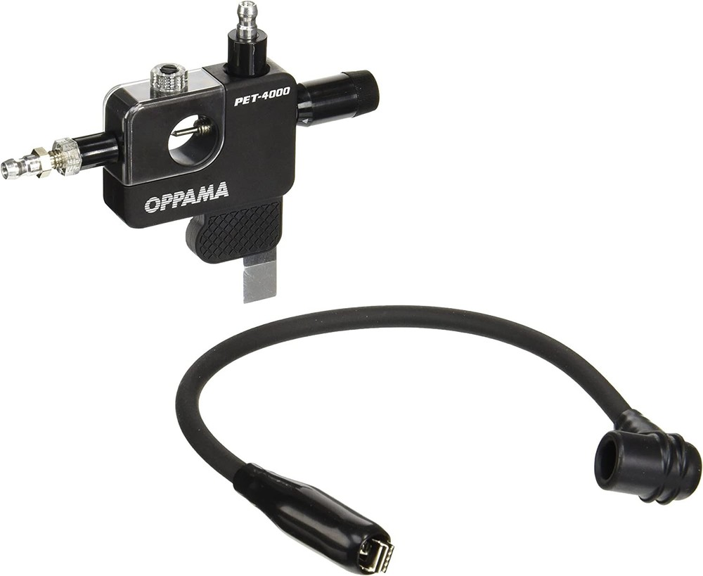 KITACO OPPAMA PET-4000 Ignition Checker 752-0600005
