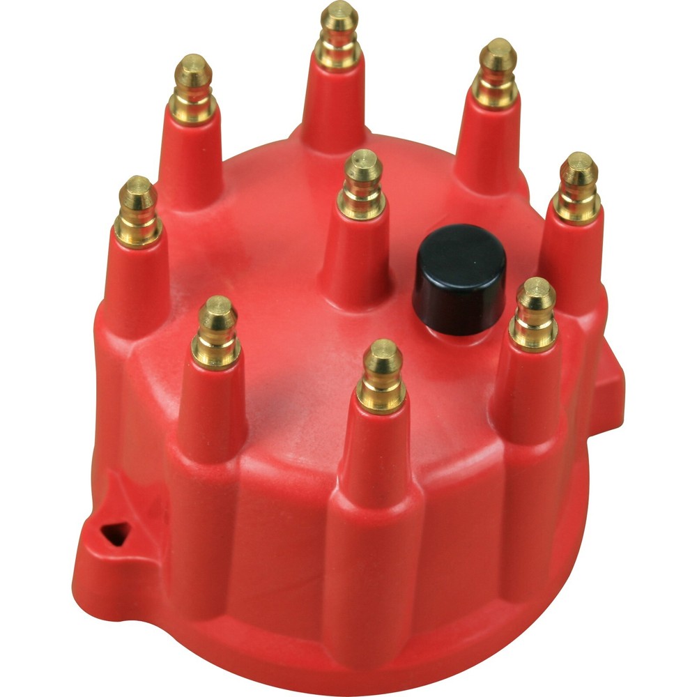 Ignition Distributor Cap Rotor Set For 1992-2003 Dodge 5.2L 5.9L V8