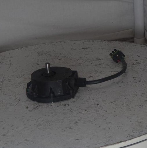 John Deere AA54557 Wheel Speed Sensor SEE NOTES