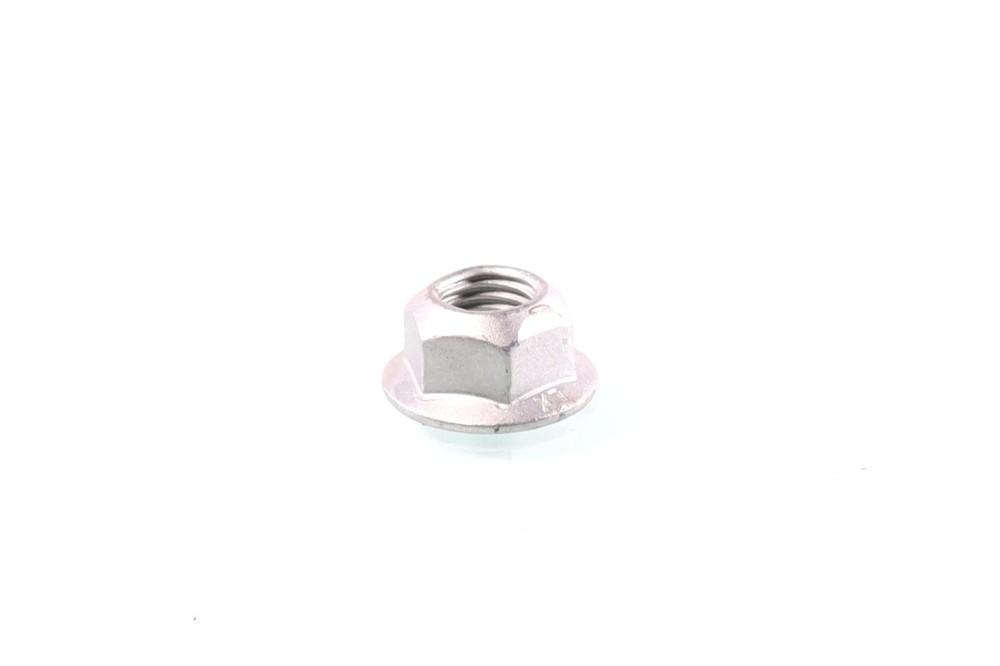 2x Strut Support Bearing Nut Front Right=Left GH-392599
