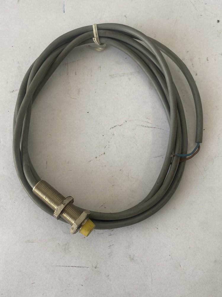 Honeywell 926AB2XM-A9T-L Microswitch