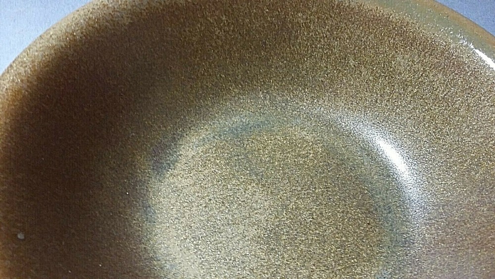 Studio Nova Copper Suite Soup/Cereal Bowl