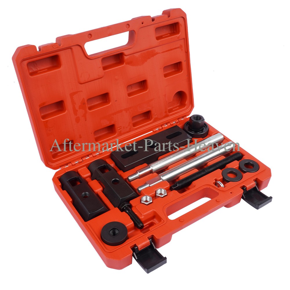 Injector Puller Remover Injector Extractor Tool for Ford EcoBlue 2.0 Diesel NEW