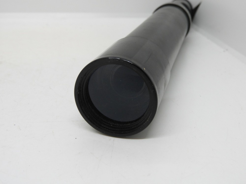 FOCAL 20-20-67 30x30mm TELESCOPE #