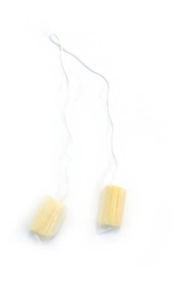 Pith Ball - Spare Pack