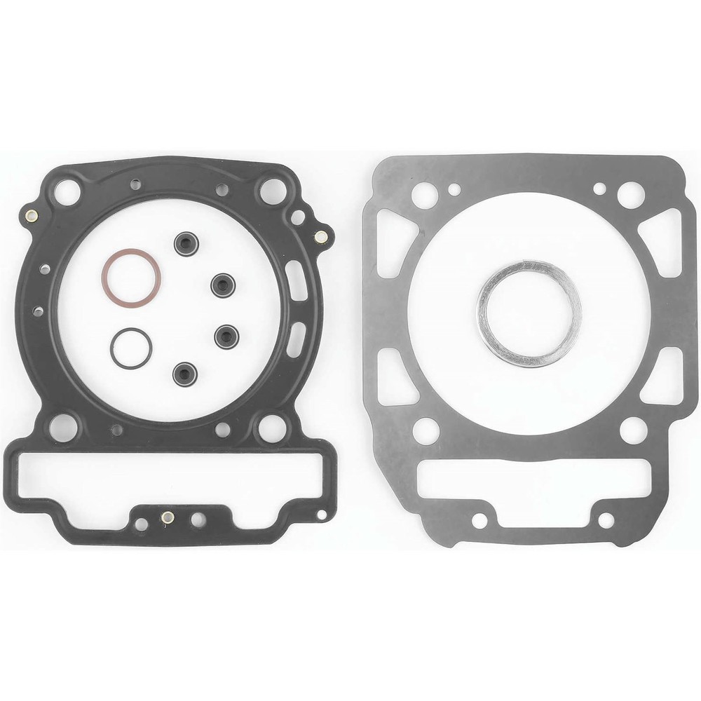Cometic Top End Gasket Kit C3491-EST