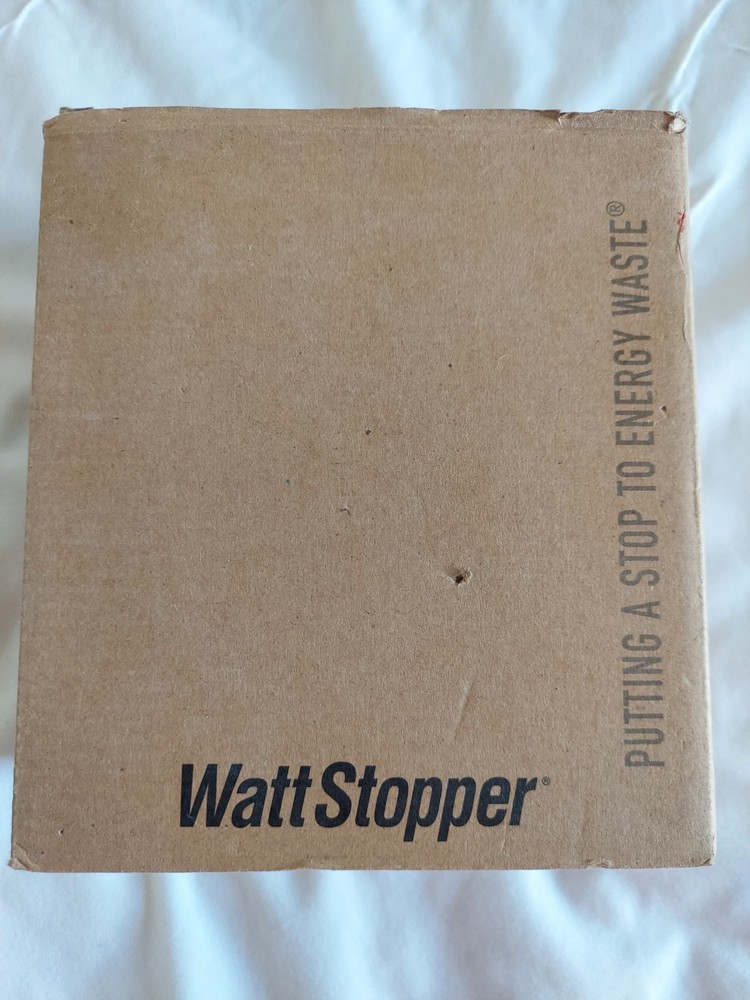 WhattStopper LMRC-222