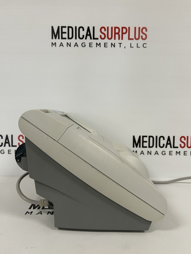 Siemens Medical DCA Vantage Analyzer