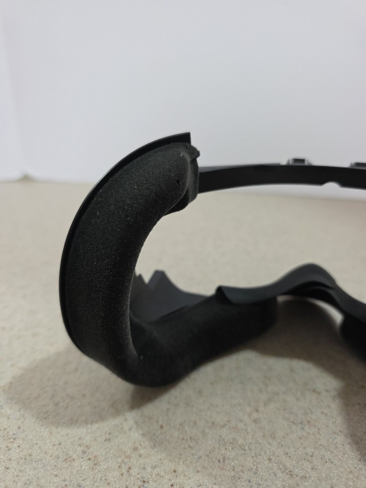 Genuine HTC VIVE Cosmos / Elite VR Virtual Reality Face Rest Frame PART