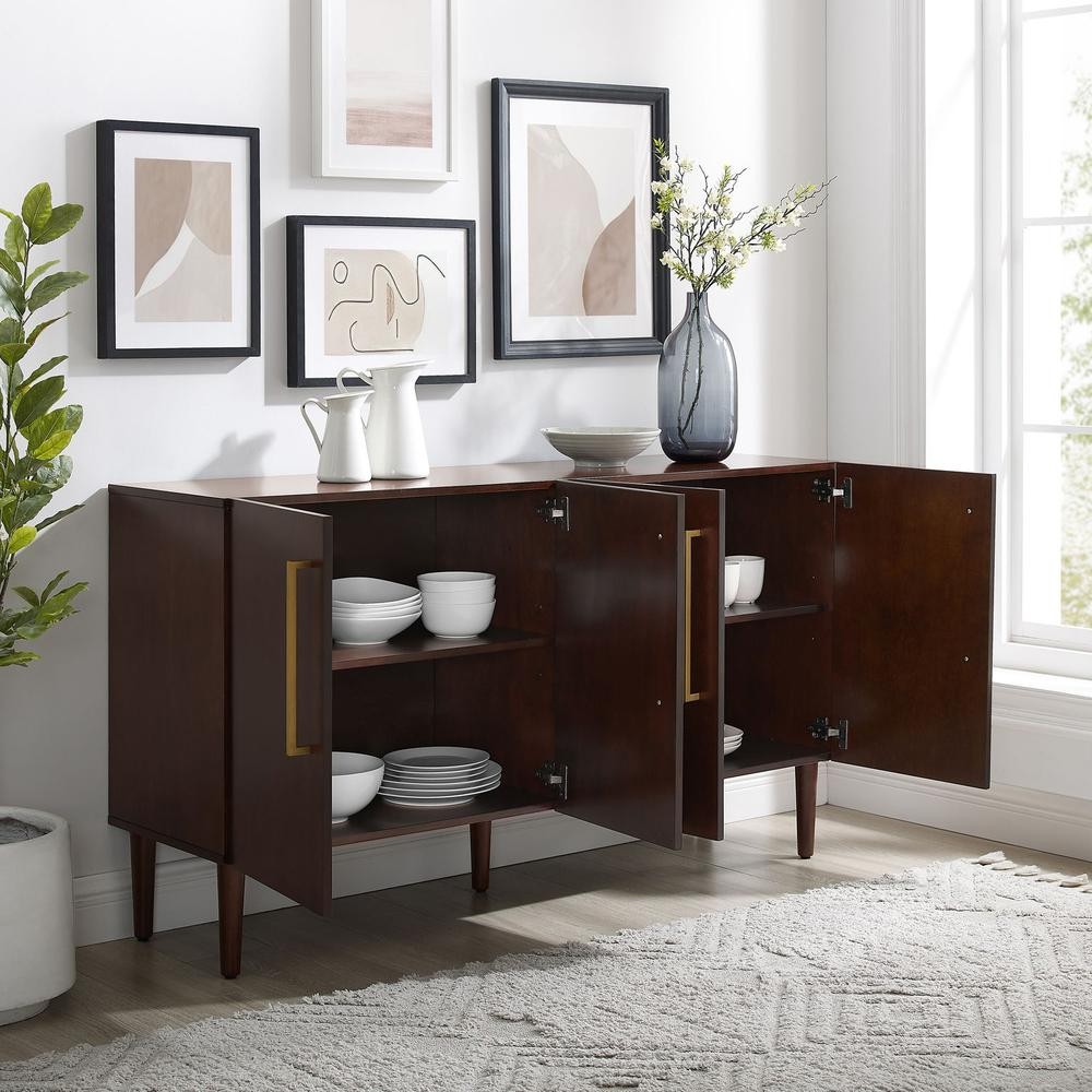 Everett Sideboard