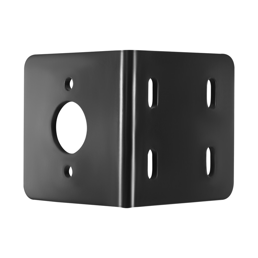 775 Motor Base Electroplating Fixed Mounting Base Machine  Support Bracket J7D6