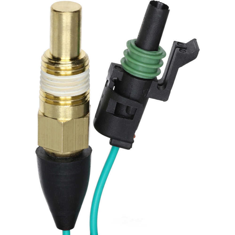 Coolant Temp Sensor Holstein 2CTS0310