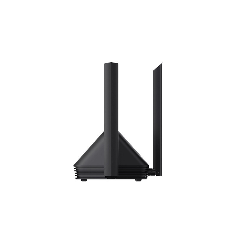 Aiot Router AX3600 Wireless Wifi