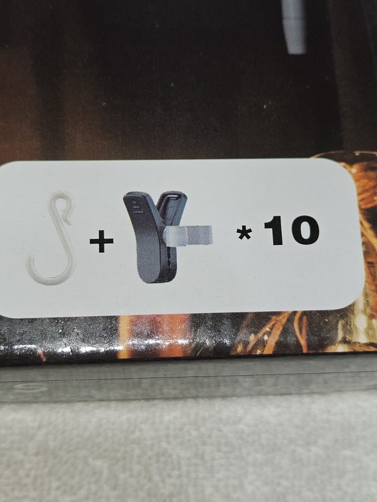 Vanchi Floating Candles 10 Pack