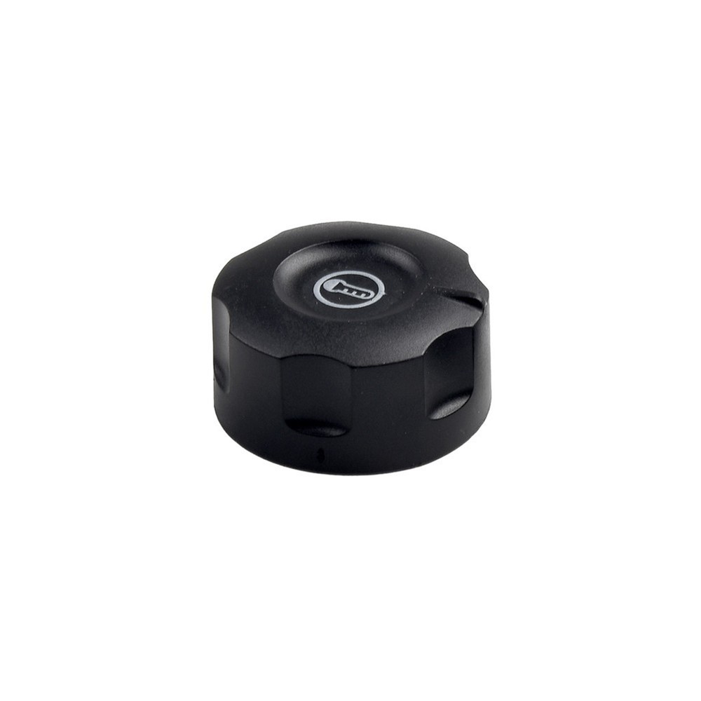 Sturdy Electric Oven Thermostat with Convenient Temperature Controller