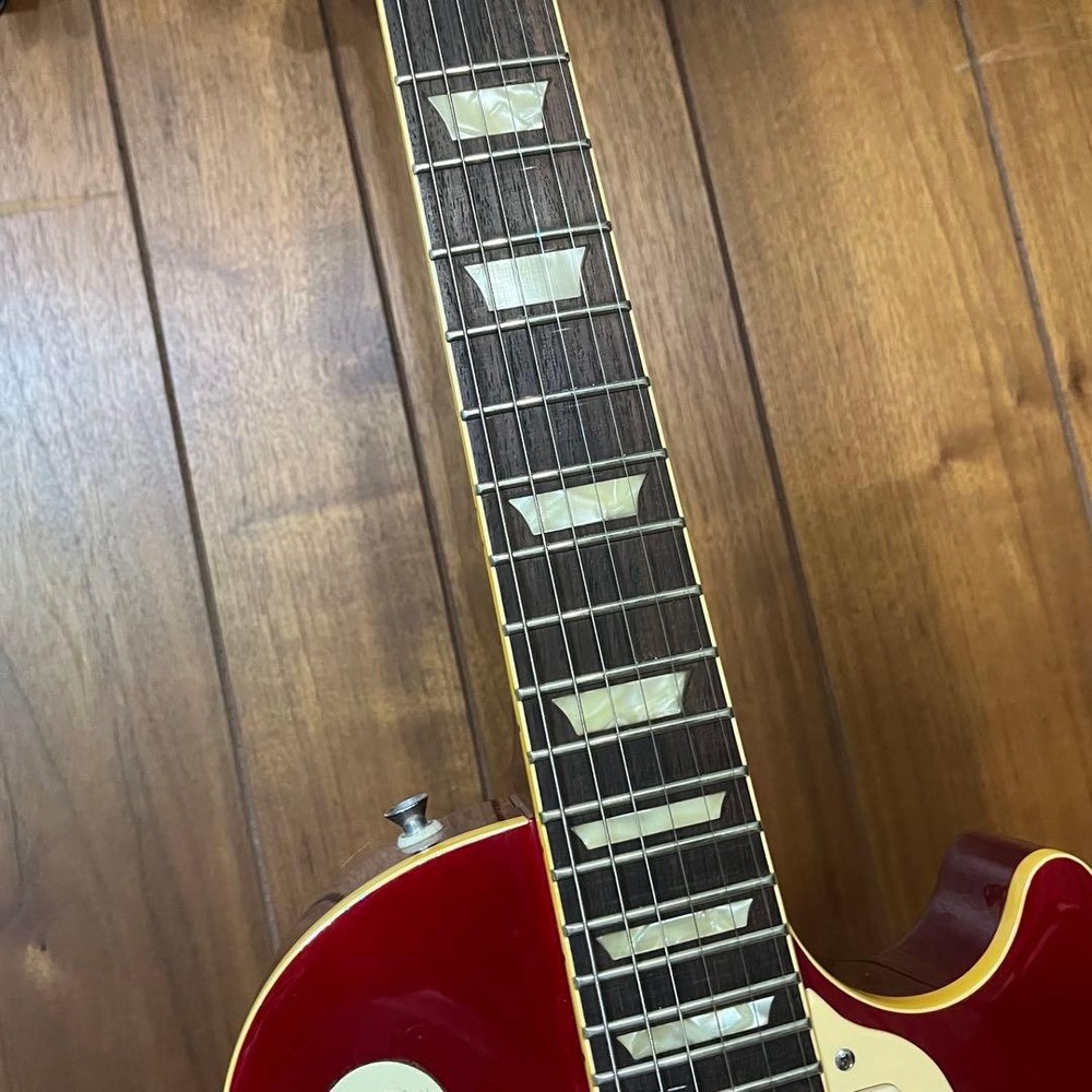 YAMAHA LP-400 Safe Packing!