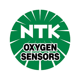 Oxygen Sensor NGK 23178