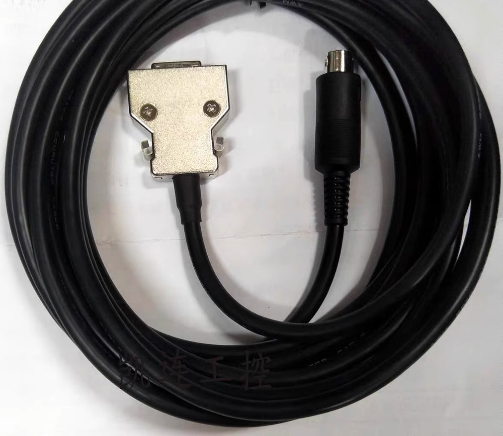 1PCS For KEYENCE FX OP-31096 Connecting Cable