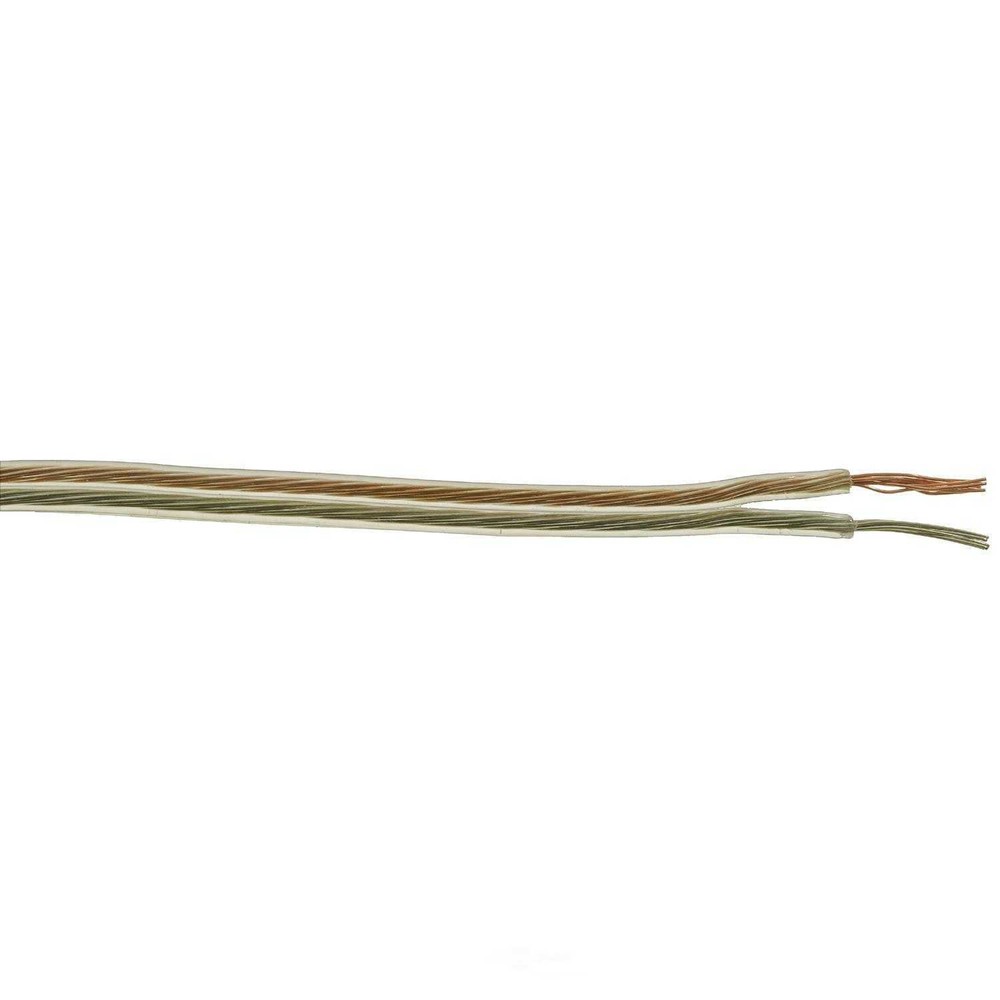 Multi-Conductor Cable Handy Pack HP5600