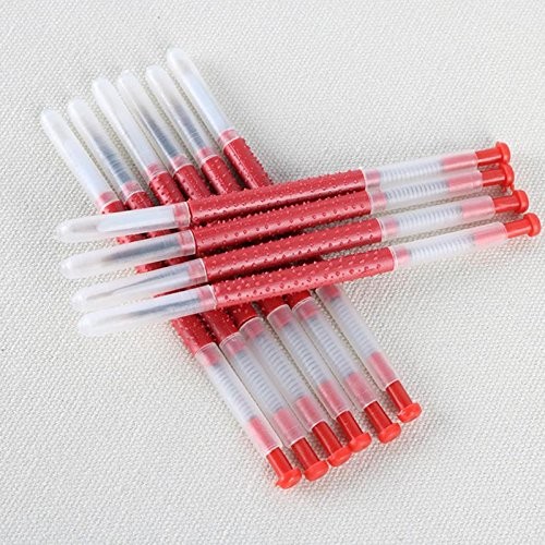 Queen bee Grafting Tool 10pcs Beekeeping MovingTools Shift Needle Beekeeper