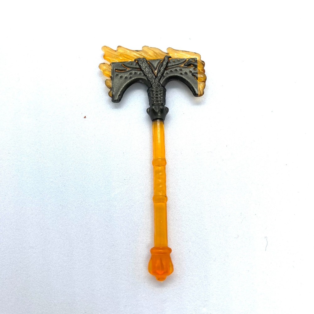 10pc Mega Bloks Construx Destiny weapons