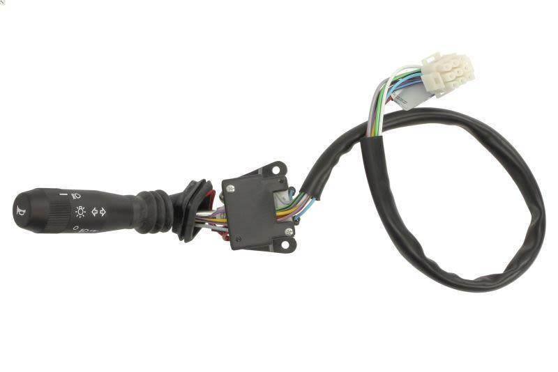 Steering Column Switch COBO 1007765