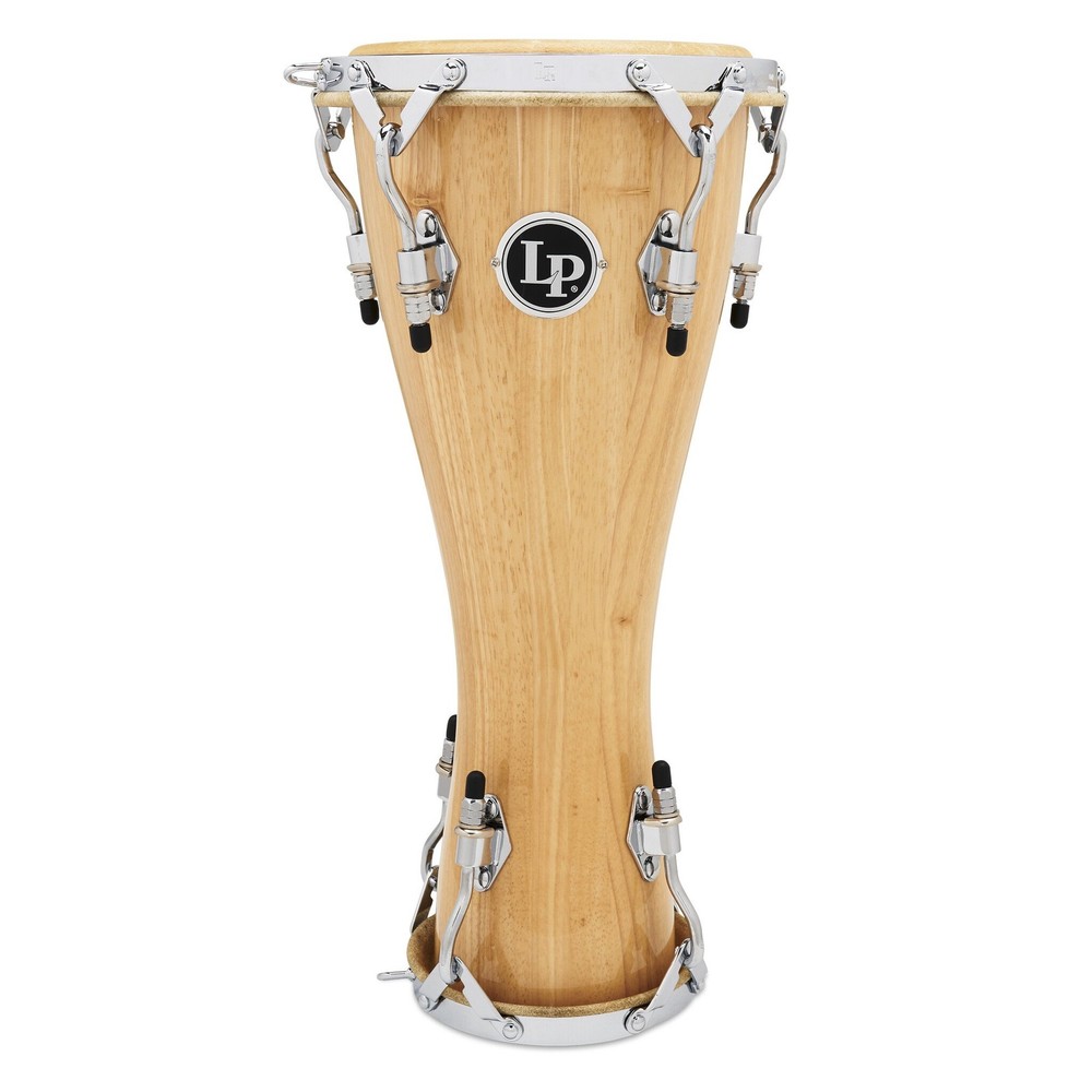 LP Pedrito Itotele Medium Bata Oak
