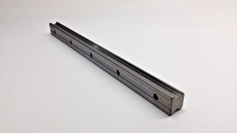 THK HSR20-280L (GK) Linear Rail