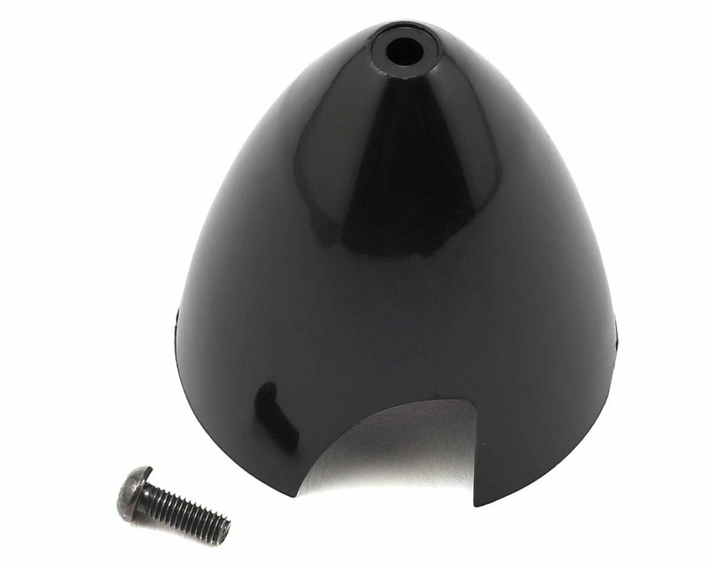 E-flite EFlite Replacement 2-Blade Spinner For : Timber X , Night Timber EFL5262