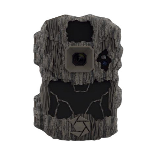 Stealth Cam DS4K Ultimate Camera 32 Megapixel and 4K Video with Accessory Bundle