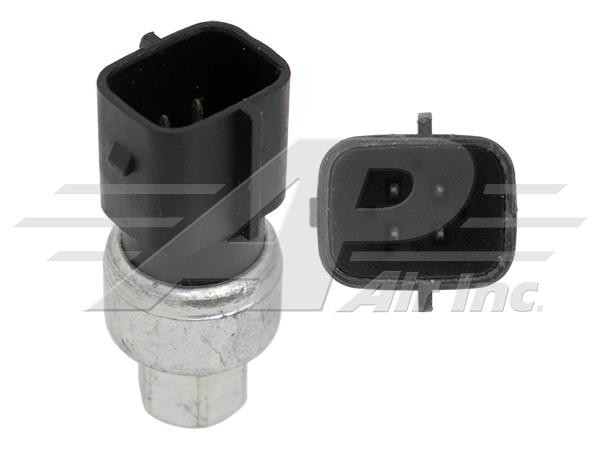 YF1Z19D594AA Binary Pressure Switch for Ford - M10 1.25 Female Thread
