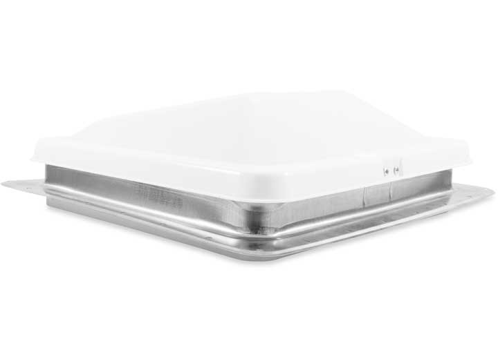 Camco 40480 RV Roof Vent Kit