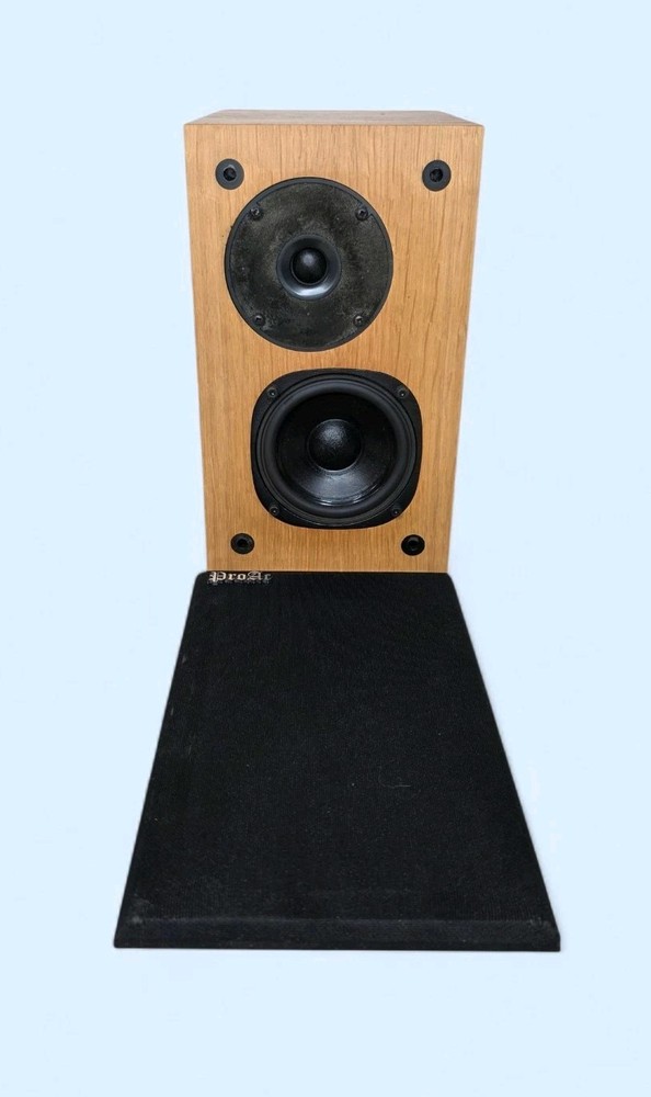 PROAC TABLETTE II SPEAKER (Single Speaker)......
