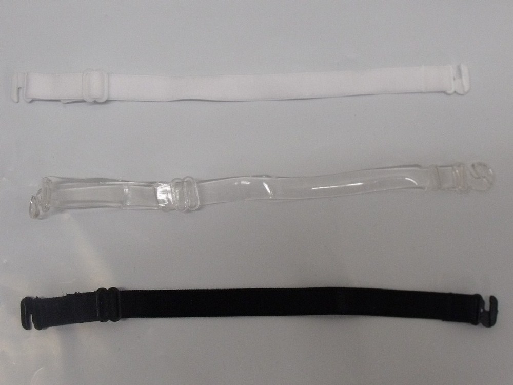 RACER BACK STRAPS HOLDER - 3 COLOUR !!!!! - RECOMMENDED!!!!!!!!!! ( BA01)