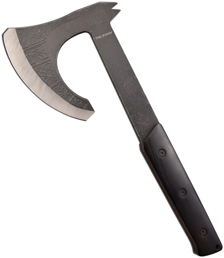 New Tac Force Axe TF-AXE002SW