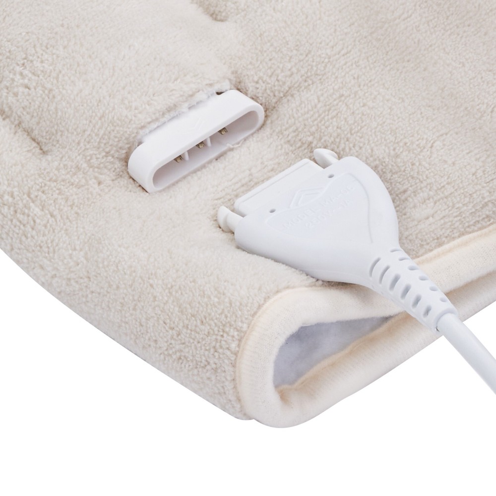 Master Massage UL Listed Massage Table Warmer