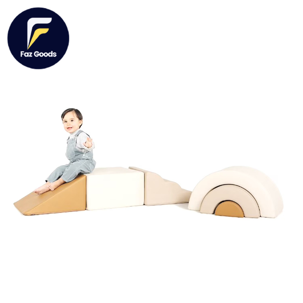 Mini Play Bundle FREE SHIPPING ONLY USA