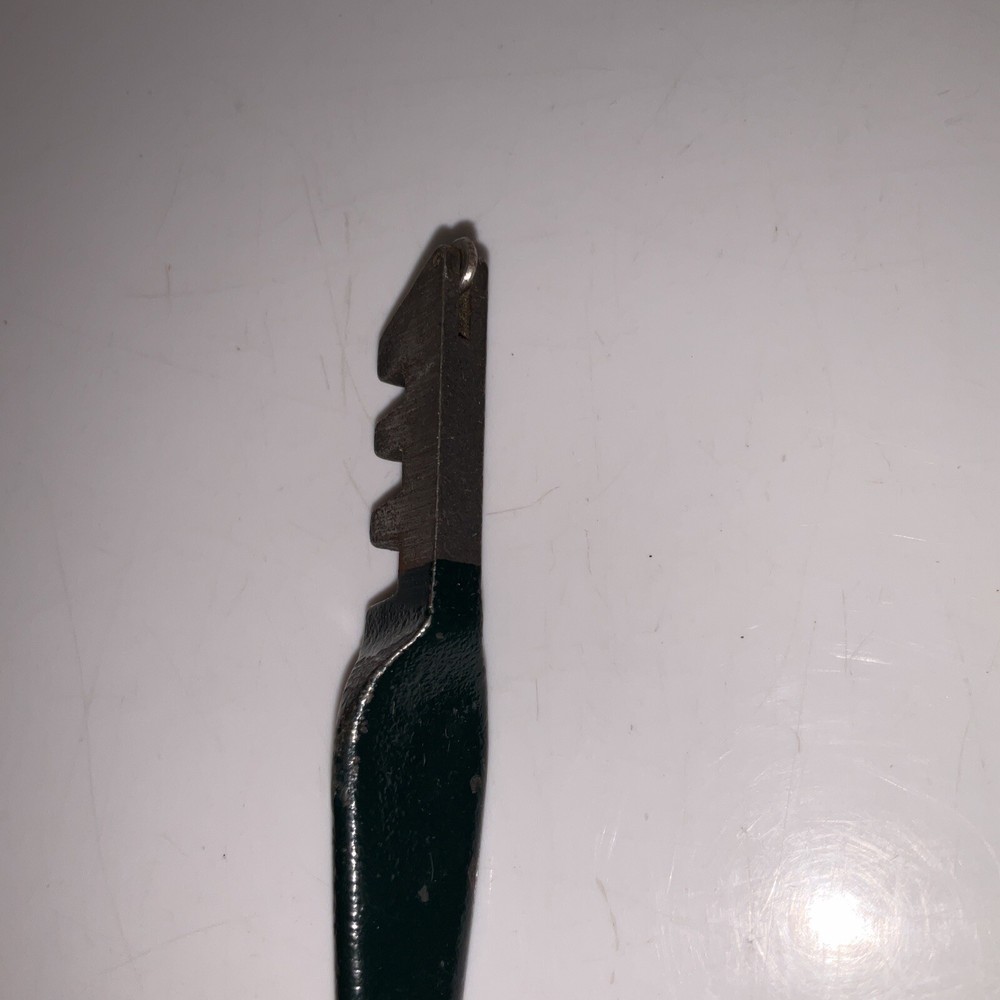 GLASS CUTTER GRANTS #42036