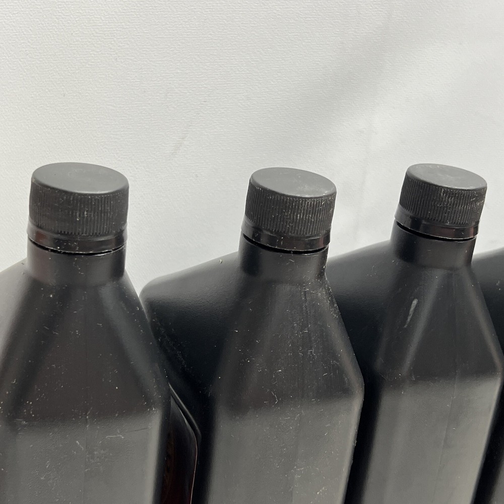 Automatic Transmission Fluid, Sam's West, Quart Size 7 Bottles, *See Description