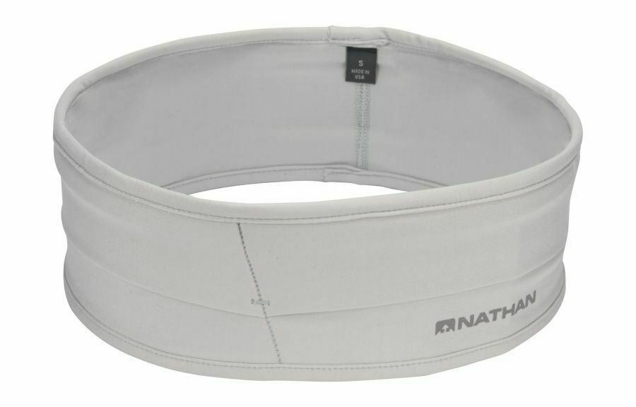 Nathan Hipster Step-Through Belt