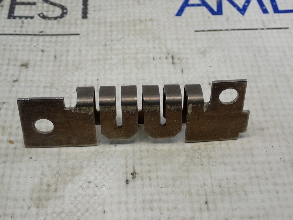 New Westinghouse Overload Heater Element 6C514 New no box